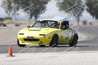 media/Sep-28-2024-24 Hours of Lemons (Sat) [[a8d5ec1683]]/145pm (Off Ramp Exit)/